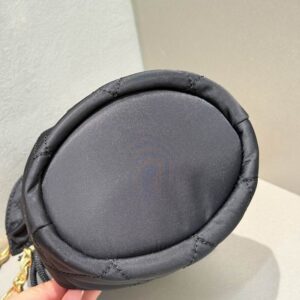 Horseshoe 14x10x19cm HQ (9) 1993378