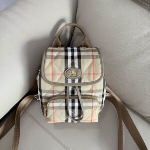 New Collection Burberry Bag 111 New Collection Burberry Bag 111