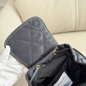 Horseshoe 17x20x14cm HQ (9) 1993464