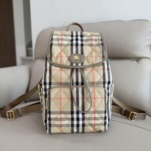 New Collection Burberry Bag 112 New Collection Burberry Bag 112