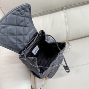 Horseshoe 21x13x34.5cm HQ (6) 1993509