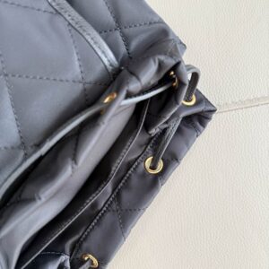 Horseshoe 21x13x34.5cm HQ (9) 1993505