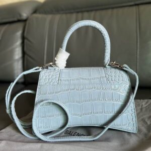 Hourglass M14x10x23cm S13x8x19cm YT (11) 1994570