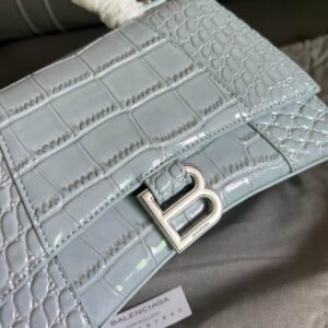 Hourglass M14x10x23cm S13x8x19cm YT (12) 1994569