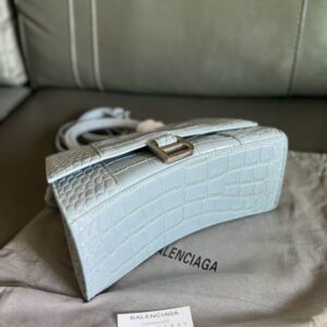 Hourglass M14x10x23cm S13x8x19cm YT (13) 1994568