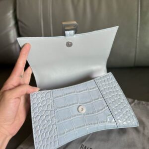 Hourglass M14x10x23cm S13x8x19cm YT (16) 1994565