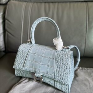 Hourglass M14x10x23cm S13x8x19cm YT (18) 1994563