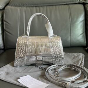 New Collection Balenciaga Bag 149