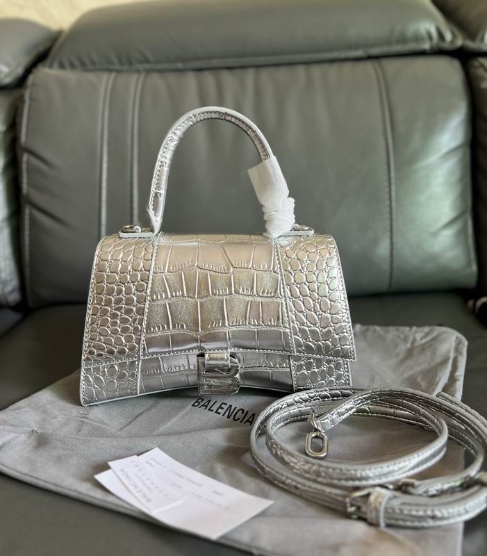 New Collection Balenciaga Bag 149 New Collection Balenciaga Bag 149