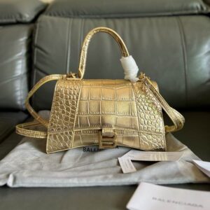 New Collection Balenciaga Bag 151