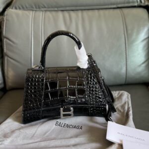 New Collection Balenciaga Bag 152