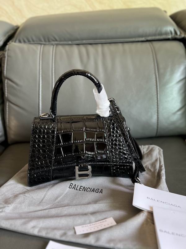 New Collection Balenciaga Bag 152 New Collection Balenciaga Bag 152