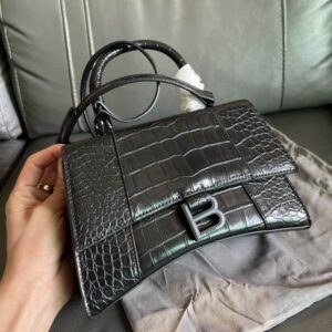 New Collection Balenciaga Bag 153