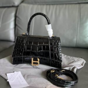 New Collection Balenciaga Bag 147