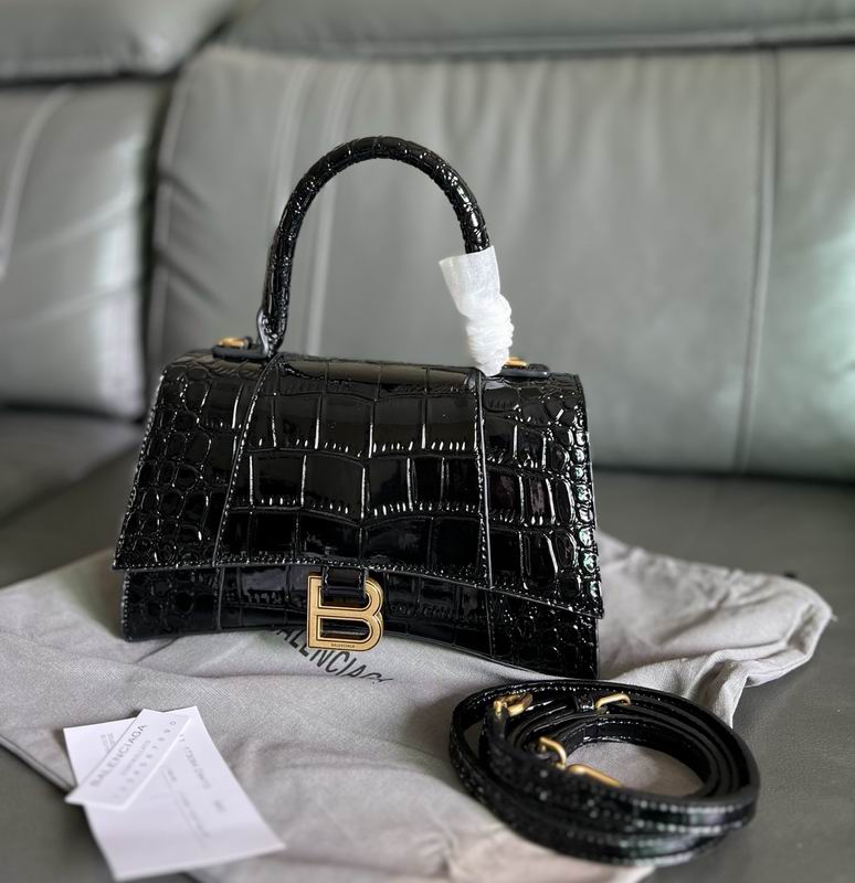 New Collection Balenciaga Bag 147 New Collection Balenciaga Bag 147