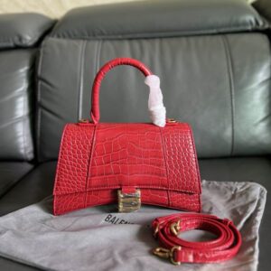 New Collection Balenciaga Bag 157