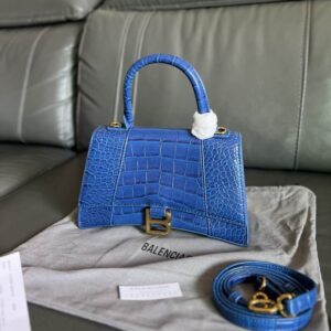 New Collection Balenciaga Bag 155