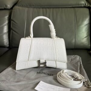 New Collection Balenciaga Bag 154
