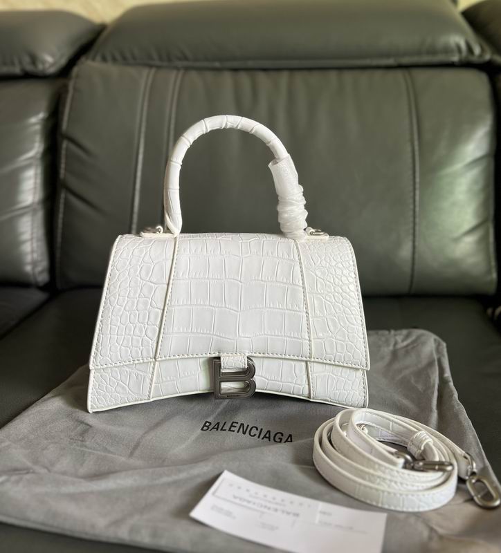 New Collection Balenciaga Bag 154 New Collection Balenciaga Bag 154