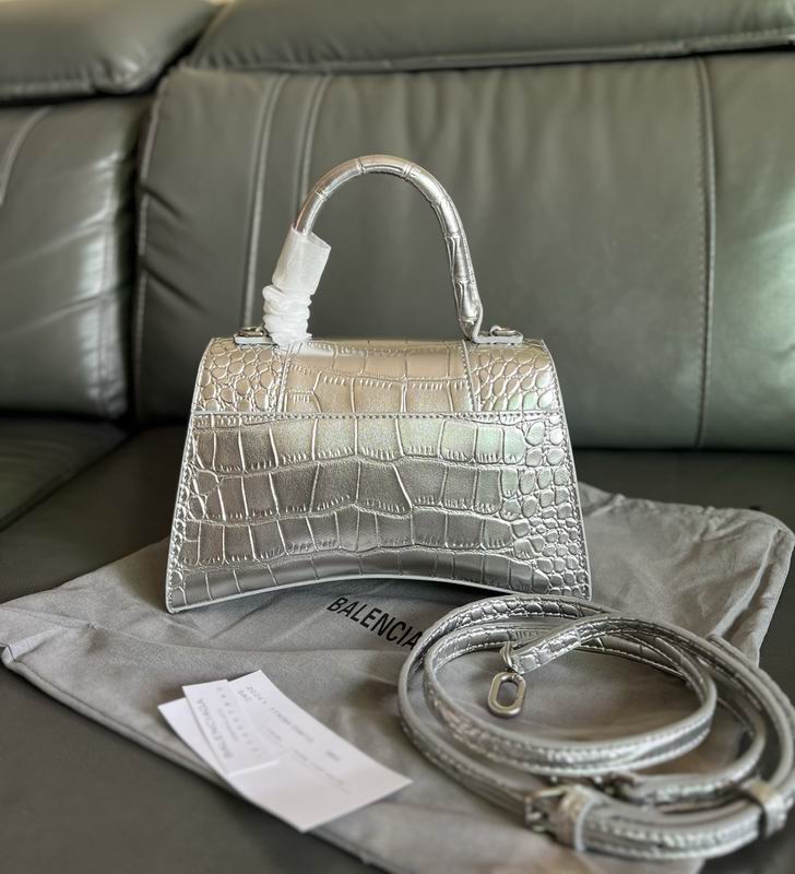 New Collection Balenciaga Bag 149 New Collection Balenciaga Bag 149