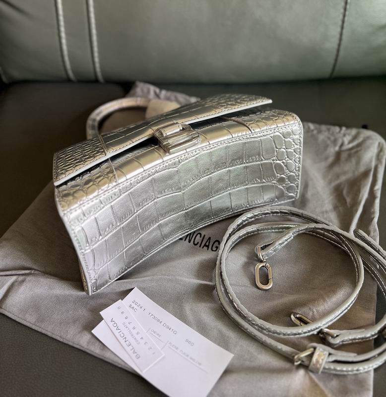 New Collection Balenciaga Bag 149 New Collection Balenciaga Bag 149