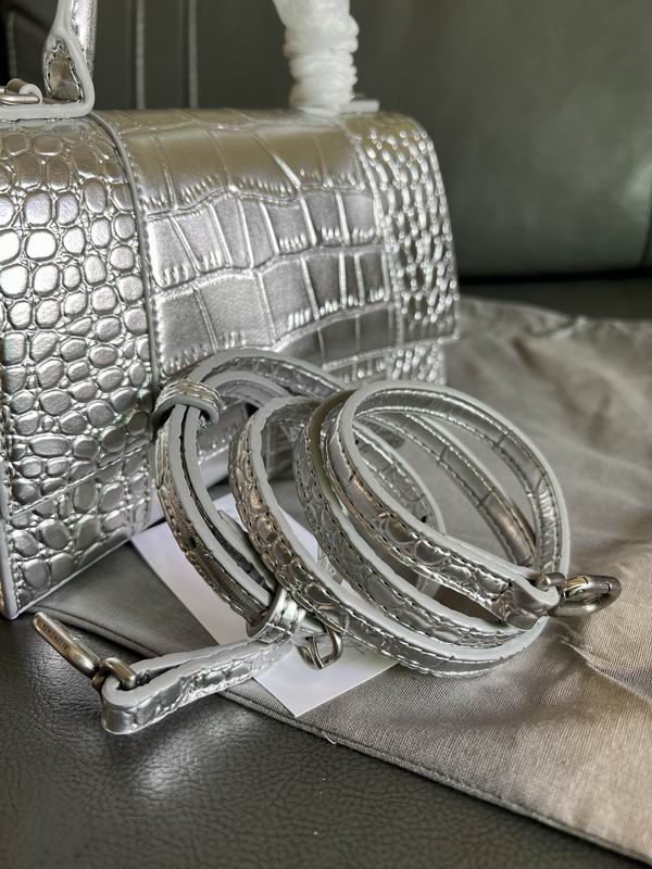 New Collection Balenciaga Bag 149 New Collection Balenciaga Bag 149