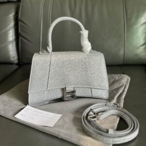 New Collection Balenciaga Bag 148