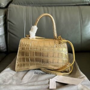 Hourglass M14x10x23cm S13x8x19cm YT (2) 1994579