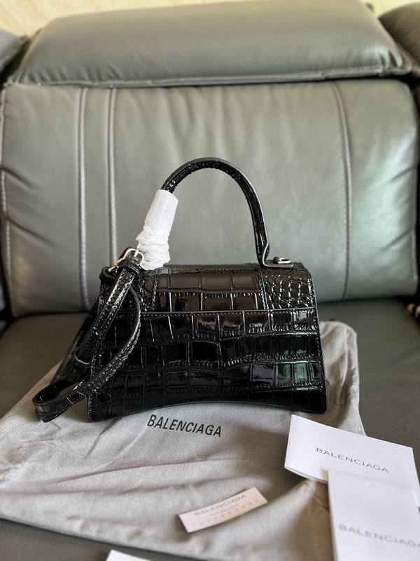 New Collection Balenciaga Bag 152 New Collection Balenciaga Bag 152