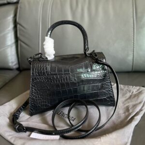 Hourglass M14x10x23cm S13x8x19cm YT (2) 1994597