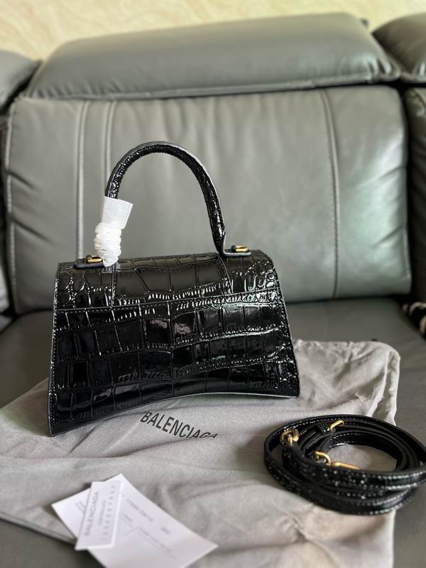 New Collection Balenciaga Bag 147 New Collection Balenciaga Bag 147