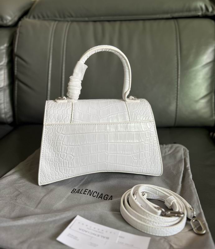 New Collection Balenciaga Bag 154 New Collection Balenciaga Bag 154