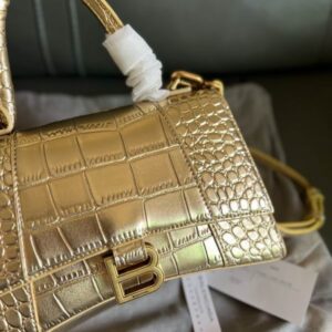 Hourglass M14x10x23cm S13x8x19cm YT (3) 1994578