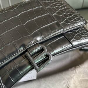 Hourglass M14x10x23cm S13x8x19cm YT (3) 1994595