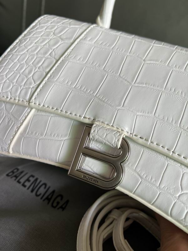 New Collection Balenciaga Bag 154 New Collection Balenciaga Bag 154