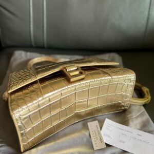 Hourglass M14x10x23cm S13x8x19cm YT (4) 1994577