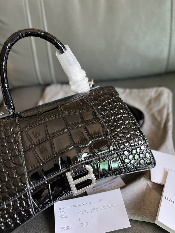 New Collection Balenciaga Bag 152 New Collection Balenciaga Bag 152