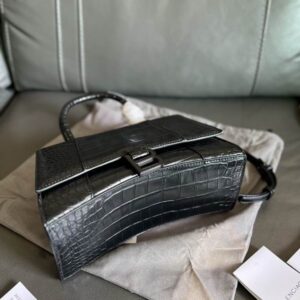 Hourglass M14x10x23cm S13x8x19cm YT (4) 1994594