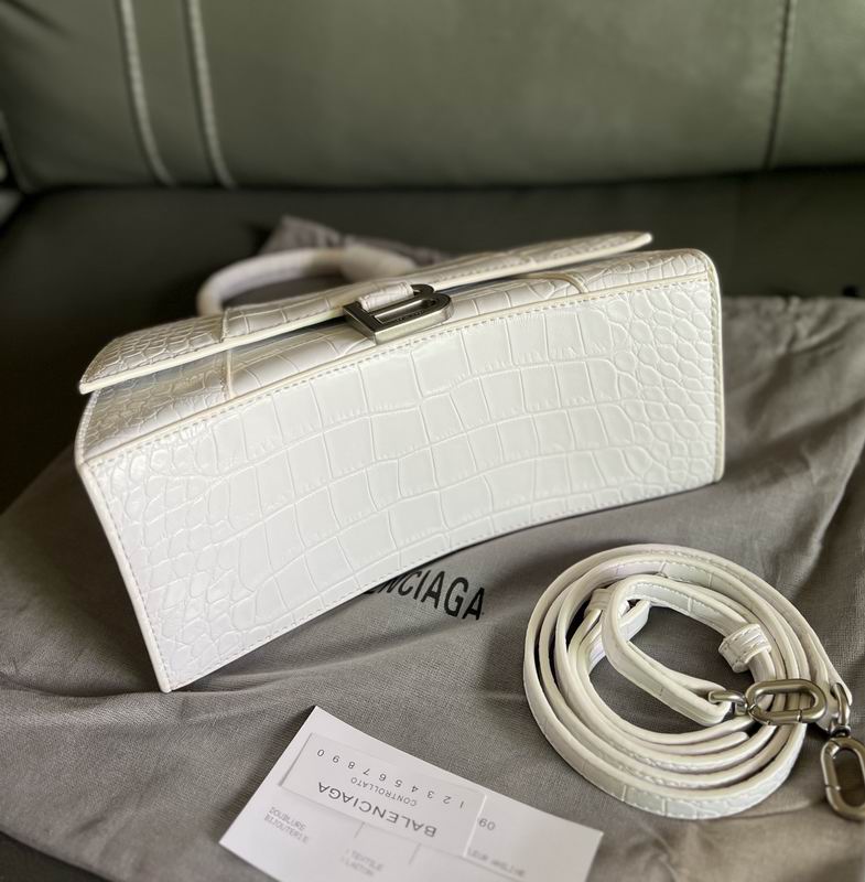 New Collection Balenciaga Bag 154 New Collection Balenciaga Bag 154