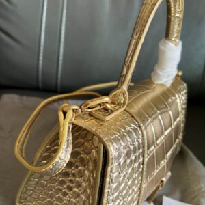 Hourglass M14x10x23cm S13x8x19cm YT (5) 1994576