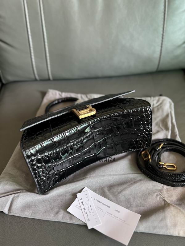 New Collection Balenciaga Bag 147 New Collection Balenciaga Bag 147