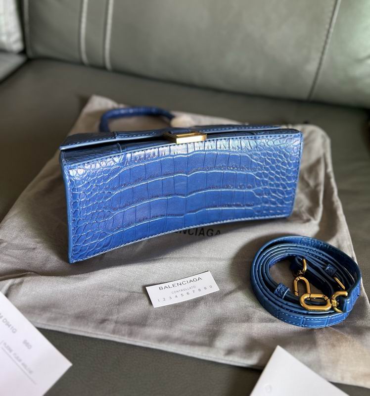 New Collection Balenciaga Bag 155 New Collection Balenciaga Bag 155