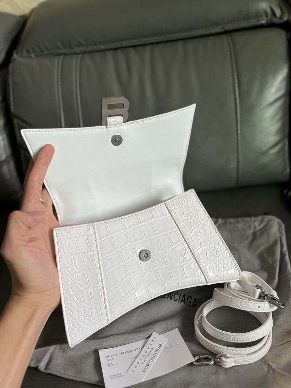 New Collection Balenciaga Bag 154 New Collection Balenciaga Bag 154