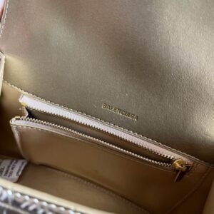 Hourglass M14x10x23cm S13x8x19cm YT (8) 1994573