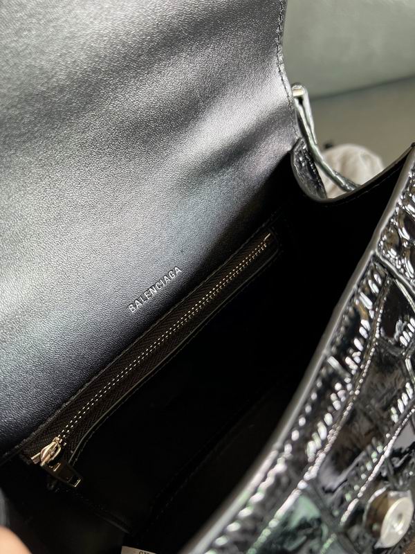 New Collection Balenciaga Bag 152 New Collection Balenciaga Bag 152