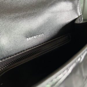 Hourglass M14x10x23cm S13x8x19cm YT (8) 1994590