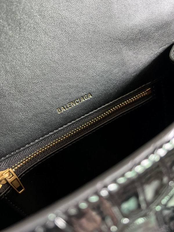 New Collection Balenciaga Bag 147 New Collection Balenciaga Bag 147