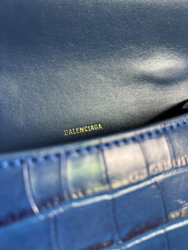 New Collection Balenciaga Bag 155 New Collection Balenciaga Bag 155
