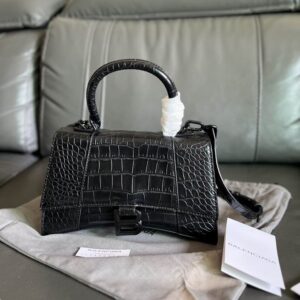 New Collection Balenciaga Bag 153