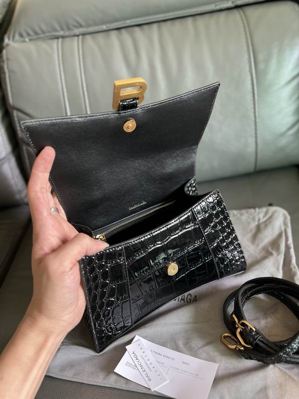 New Collection Balenciaga Bag 147 New Collection Balenciaga Bag 147